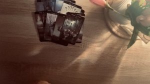 ЧТО ИДЁТ К ВАМ ПО СУДЬБЕ❓🌺РАСКЛАД ТАРО