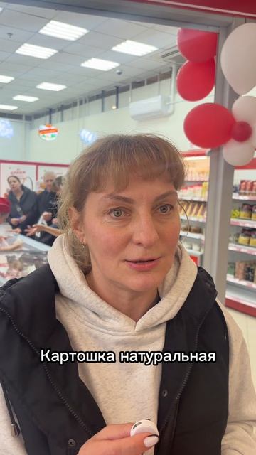 Любимые вареники!