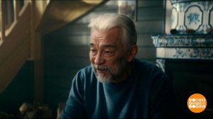 «Дед Фомич»: уже в прокате! Доброе утро. Фрагмент выпуска от 02.07.2026
