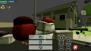 я решил загрузить это видео