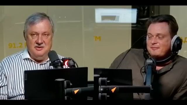 Скрытые планы Трампа: Новая политическая реальность Америки | Дмитрий Евстафьев смотреть онлайн