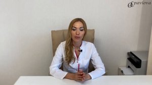 ❤️ ДИАБЕТ❗️СЕНСОР & ГЛЮКОМЕТР❗️КАК ПРАВИЛЬНО МЕРИТЬ САХАР⁉️ Врач эндокринолог диетолог Ольга Павлова