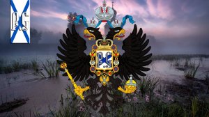 Василий Агапкин «Прощание славянки»