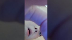 Играю в  платный гемик