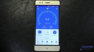 Приложение для гироскутера Tao Tao: установка на Android и iOS