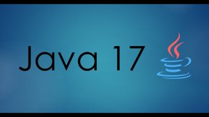 как установить java 17.0.12 для легаси лаучнчера