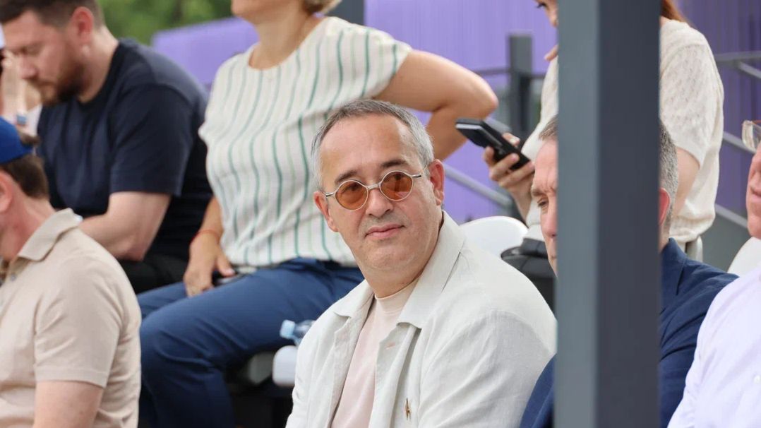 02.07.2026. Алексей Шапошников: Ответственное отношение к животным – часть культуры большого города