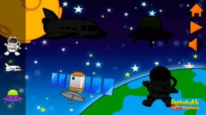 Мультик - Собираем виды транспорта - развивающие мультфильмы для детей новинки