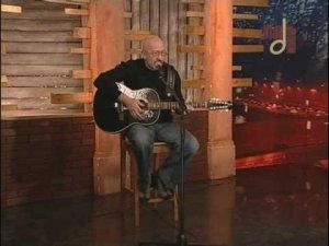 Александр Розенбаум - Береженого Бог бережет