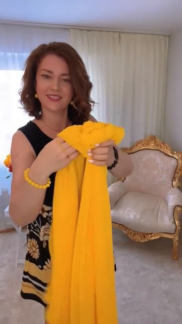 irene butsch - создаю новые образы