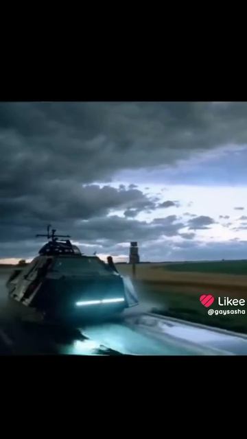 Перезалив смотреть онлайн