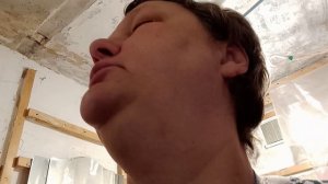 ТОЛЬКО ВСТАЛА В ОБЕД!!