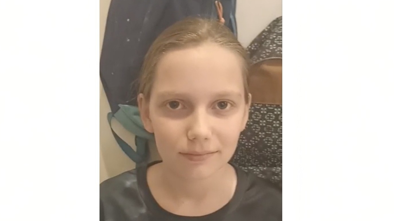 Хеймдалль Тепляков. Красный диплом бакалавра в 12 лет! Почти 5.0