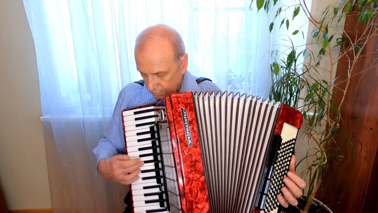 Матросский танец Яблочко | Эх, яблочко, да куда котишься? | Sailors dance смотреть онлайн