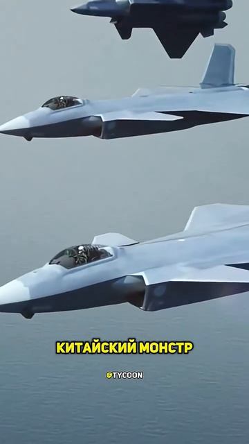 2026-07-02 смотреть онлайн