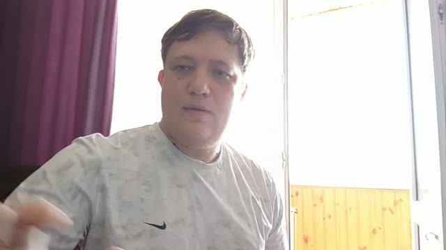 Реабилитация после перелома, болталка смотреть онлайн