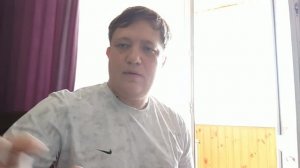 Реабилитация после перелома, болталка