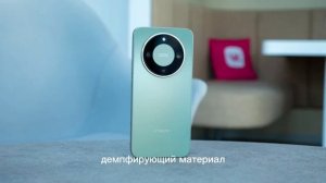 новинка смартфона