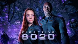 НИКОМУ НЕ ВЕРЬ 🛸 Даже себе... ► Directive 8020 #8