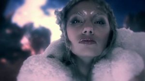 Avantasia - Lost In Space 2008
