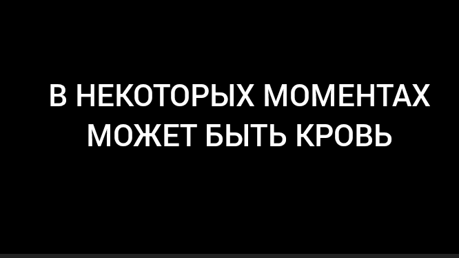 мои детские рисунки 🤣🤣🤣😂😂😂 смотреть онлайн