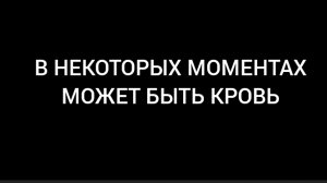 мои детские рисунки 🤣🤣🤣😂😂😂