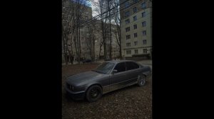 nicebeatzprod- этот яд для меня