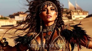 Arabic Organic House Music | Восточная музыка для релакса | Убираем тревожные мысли