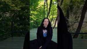 Пробуждение Сознания. Раскрытие прямого опыта Единства. Юлия Валова