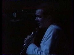 Муслим Магомаев - Мелодия. Muslim Magomaev - Melodiya
