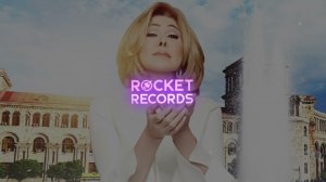 Любовь Успенская - Ереван