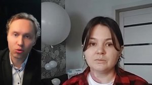 ＂Путин - еврей, ГосДуму распустить, вставай, страна!＂ Алина Лушавина