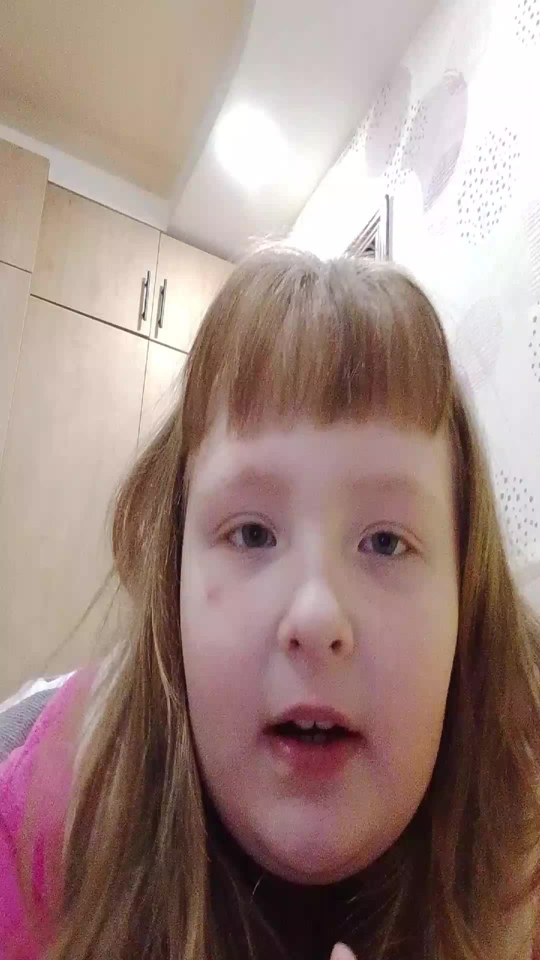 Бид бокс смотреть онлайн