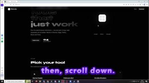 HOW TO ENABLE SHADERS IN ROBLOX [BEST TUTORIAL IN 2026]