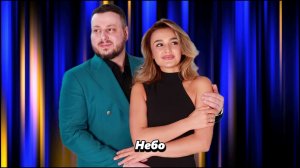Ислам Мальсуйгенов и Зульфия Чотчаева - Сборник песен | Музыка Юга