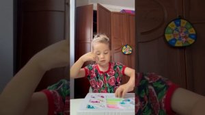 Распаковка набора для создания украшений 
Fashion Gallery ROCKS🙂🥰💝