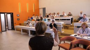 ННГАСУ подтвердил статус флагмана строительного образования