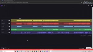 Как сделать минусовку из любой песни / Обзор нейросети Vocal Remover