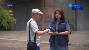 ПОЛНОЕ ПРОЦВЕТАНИЕ  «СУПЕРРЕСПУБЛИКИ»  В «ГОРодЕ ДЛЯ ЛЮДЕЙ»  ОТ БРО «ЕДИМ РОССИЮ»