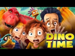 ONAZAVR| ТАРЖИМА МУЛЬТФИЛЬМ УЗБЕК ТИЛИДА 2023 | MULTFILMLAR  #MULTFILMLAR_2023