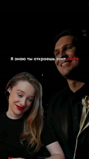 Рифмы Клавы Коки: норм или стрём?
