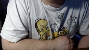 Как активировать сим карту ТЕЛЕ2. Активация сим карты ТЕЛЕ2 в 2024 году