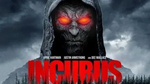 Инкуб. Новое начало (2025) / Incubus: New Beginnings