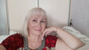 ОМЛЕТ НА ЗАВТРАК🍳С УТРА ДЕЛА И ВОДНЫЕ ПРОЦЕДУРЫ 🤷