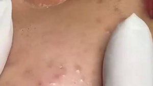 Мягкий уход за порами и расслабление для гладкой кожи