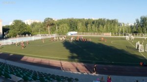 02.07.26 Друзья Соломонова 8-3 Товарищ 2