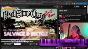 BelousovLove Музыка и разговорчики🤗🎹💖