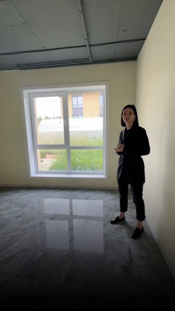 Загородный дом 260 м² по цене трехкомнатной квартиры!