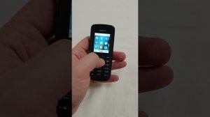 Nokia 113