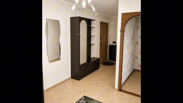 Продажа 2х комнатной квартира Казань проспект Победы 160